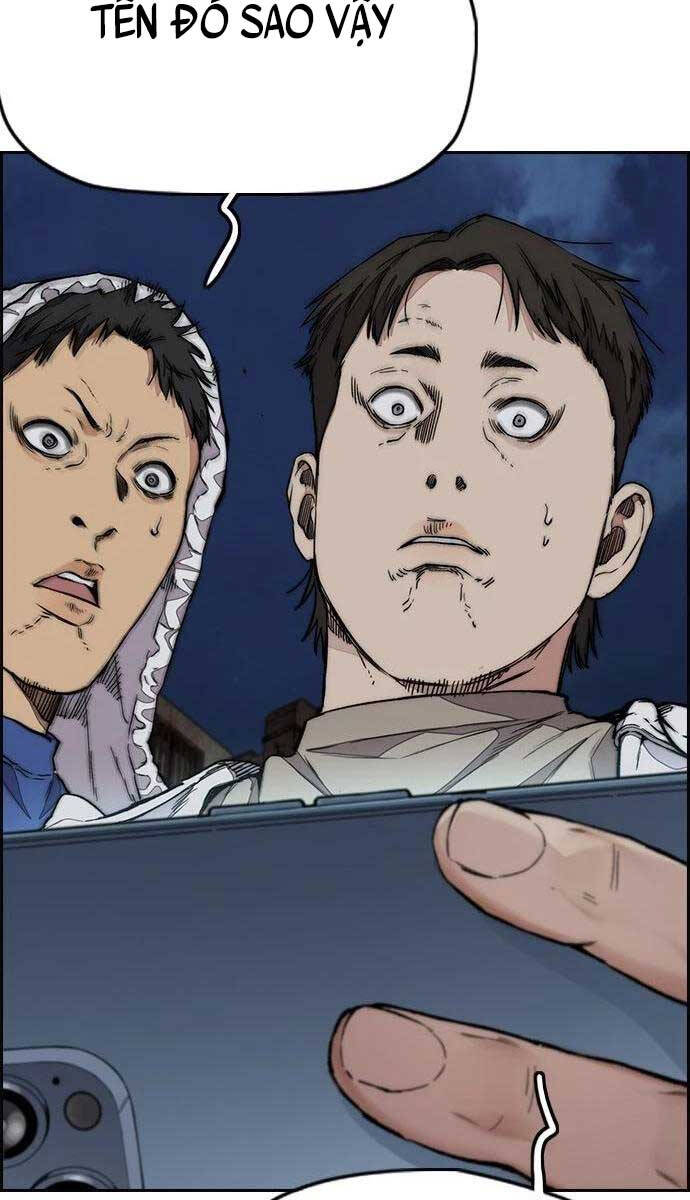 Thể Thao Cực Hạn Chapter 438.5 - Trang 2