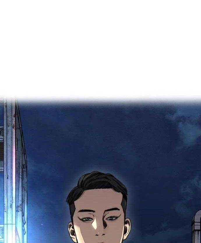 Thể Thao Cực Hạn Chapter 438.5 - Trang 2