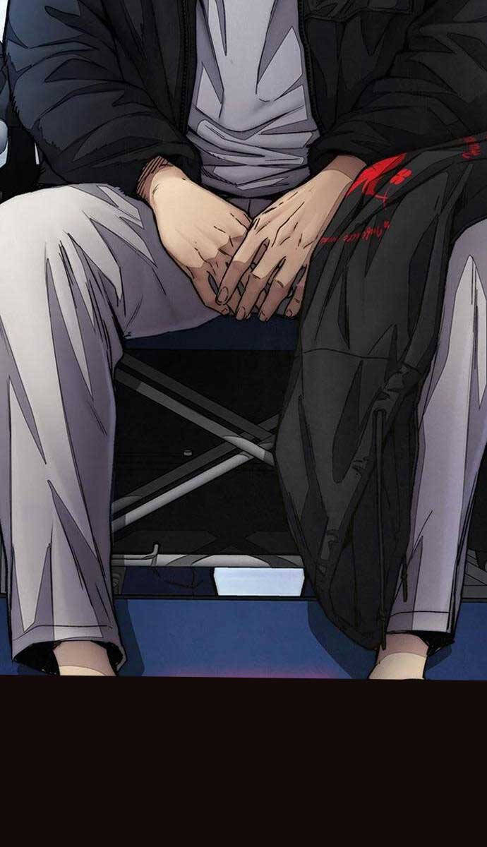 Thể Thao Cực Hạn Chapter 438.5 - Trang 2