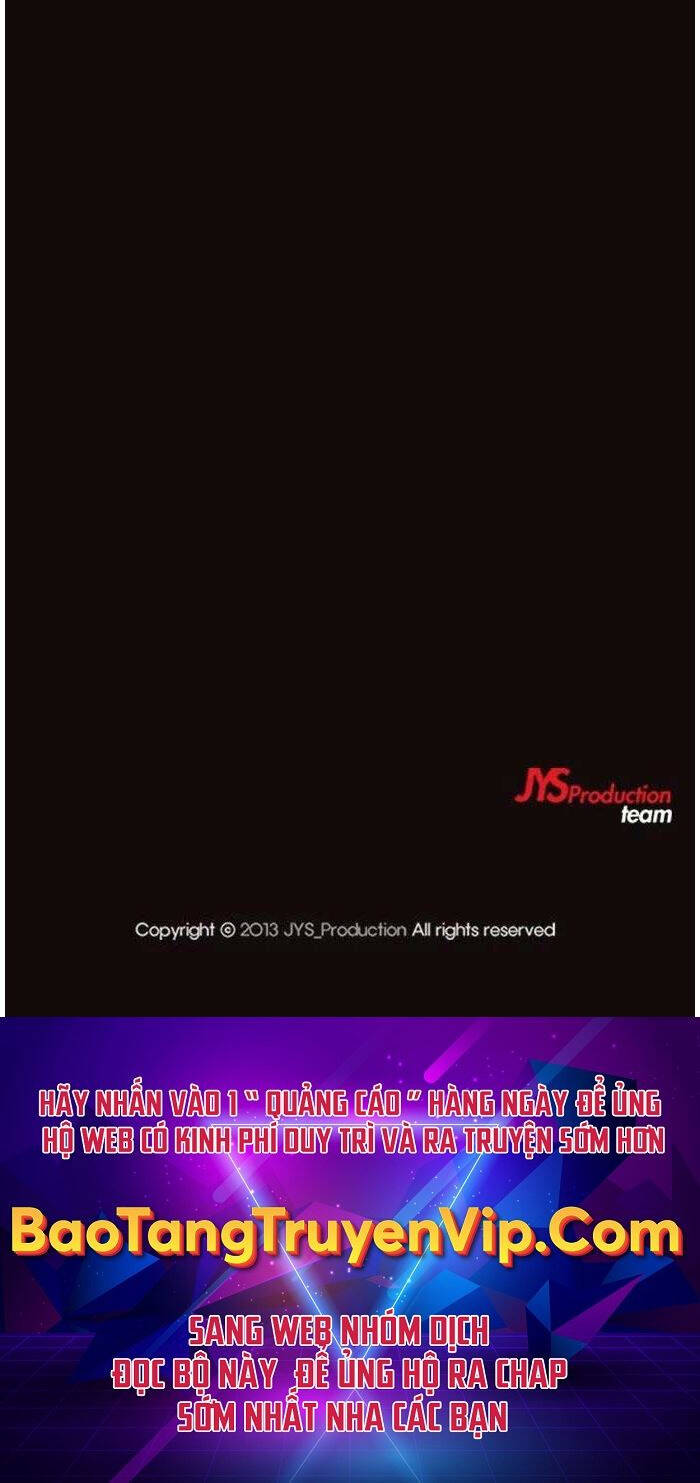 Thể Thao Cực Hạn Chapter 438.5 - Trang 2