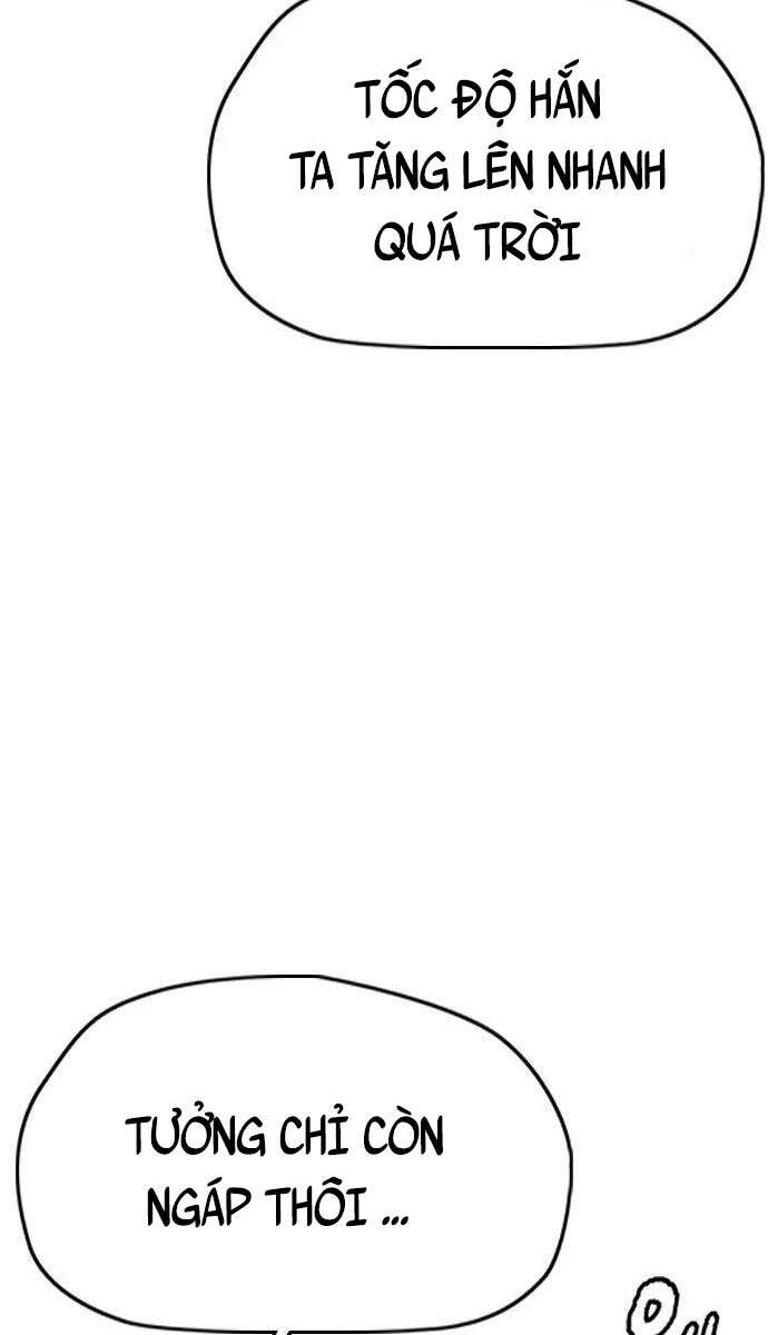 Thể Thao Cực Hạn Chapter 438.5 - Trang 2