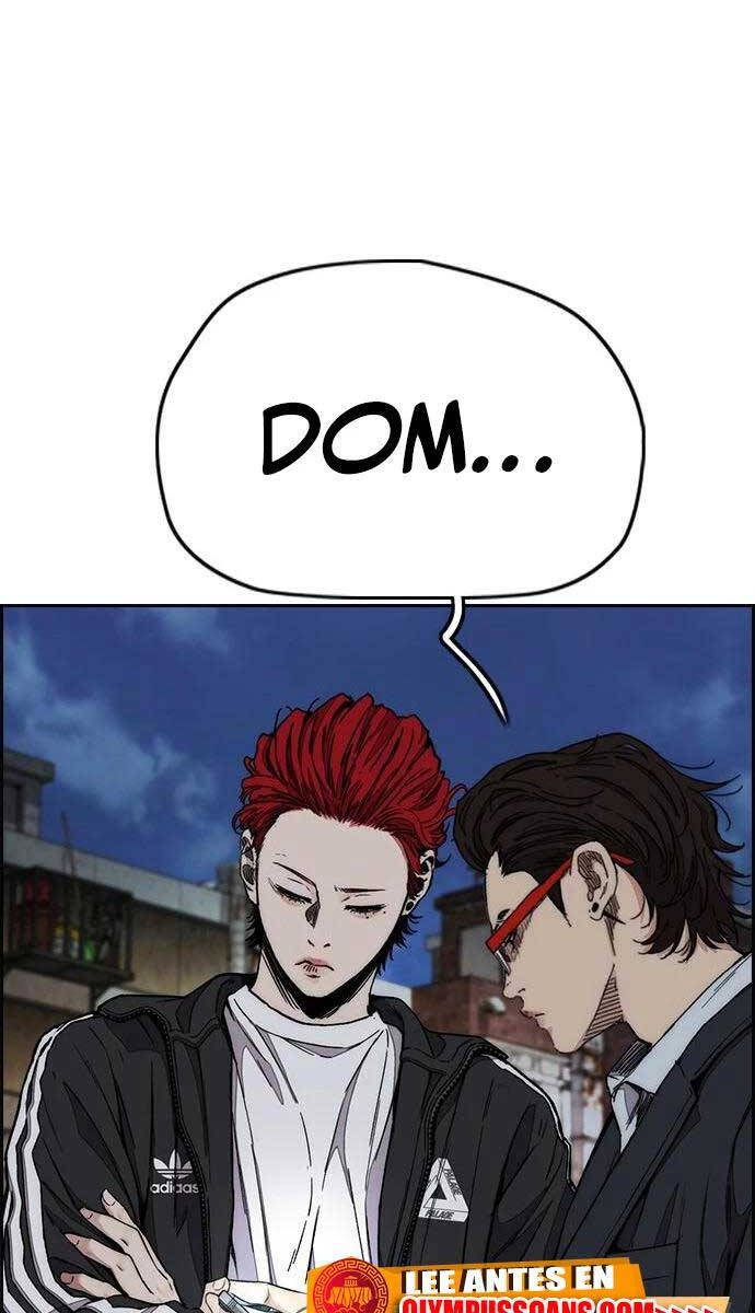 Thể Thao Cực Hạn Chapter 438.5 - Trang 2