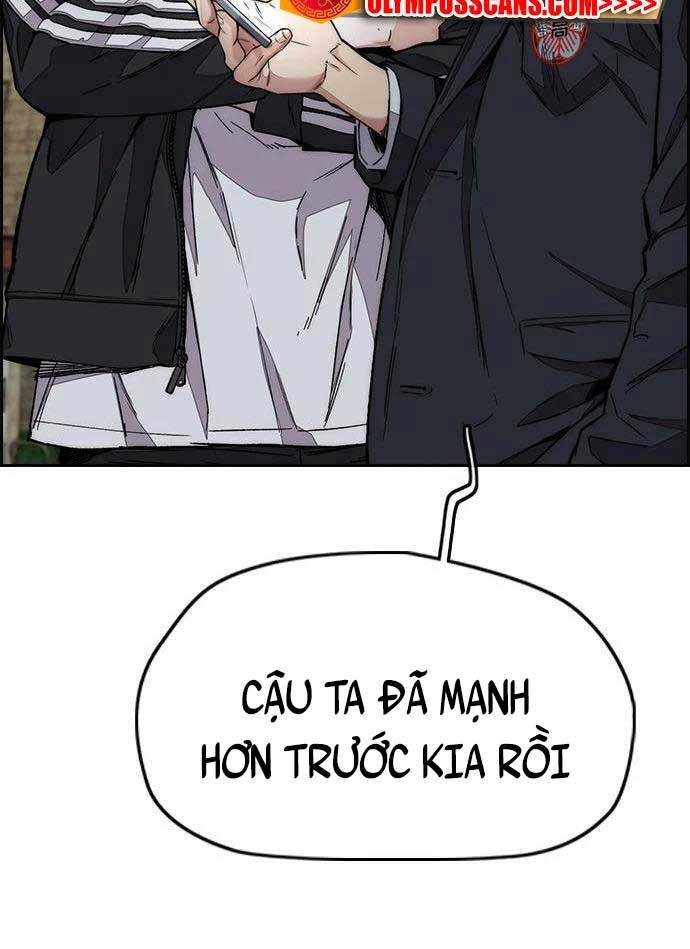 Thể Thao Cực Hạn Chapter 438.5 - Trang 2