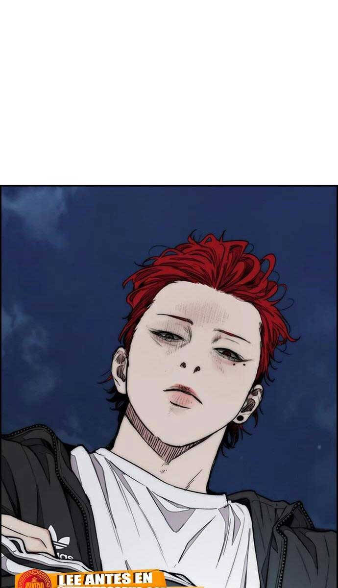 Thể Thao Cực Hạn Chapter 438.5 - Trang 2