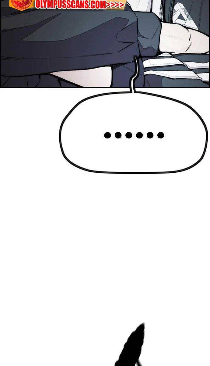 Thể Thao Cực Hạn Chapter 438.5 - Trang 2