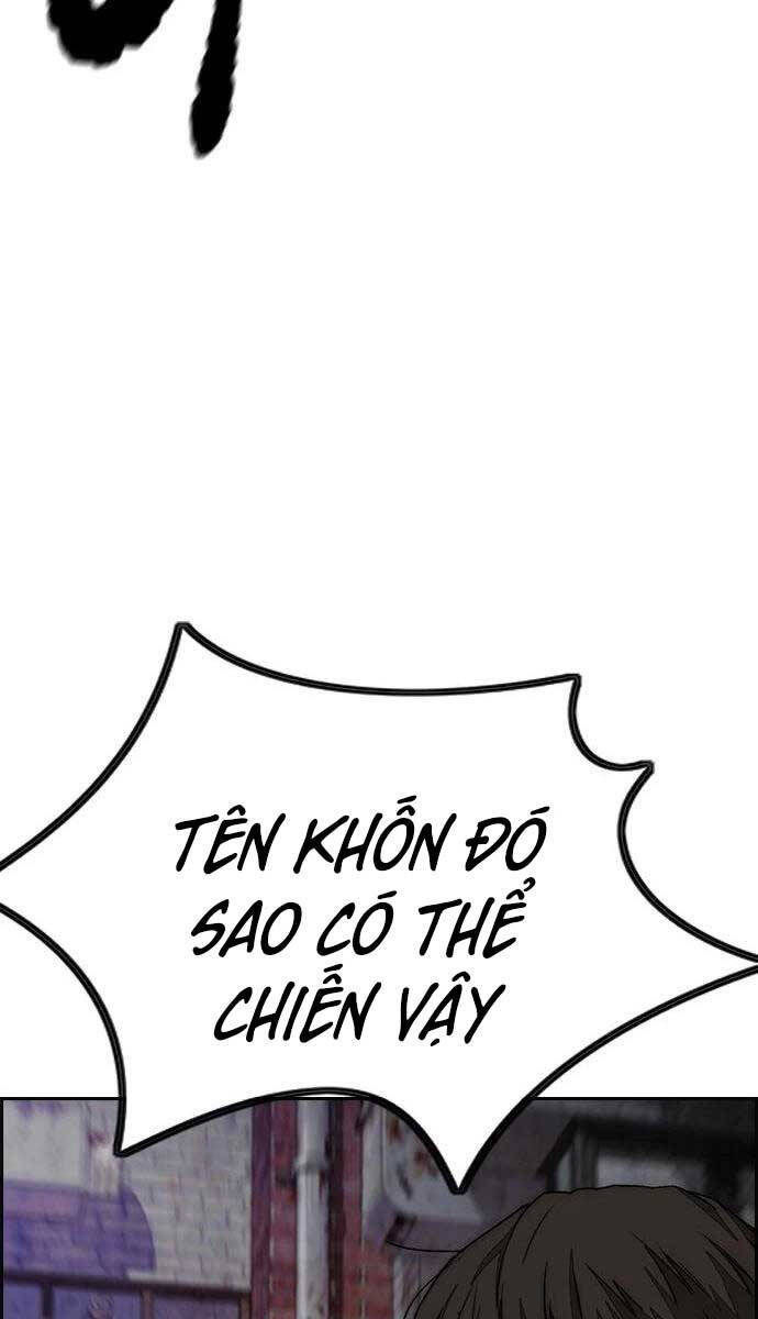 Thể Thao Cực Hạn Chapter 438.5 - Trang 2