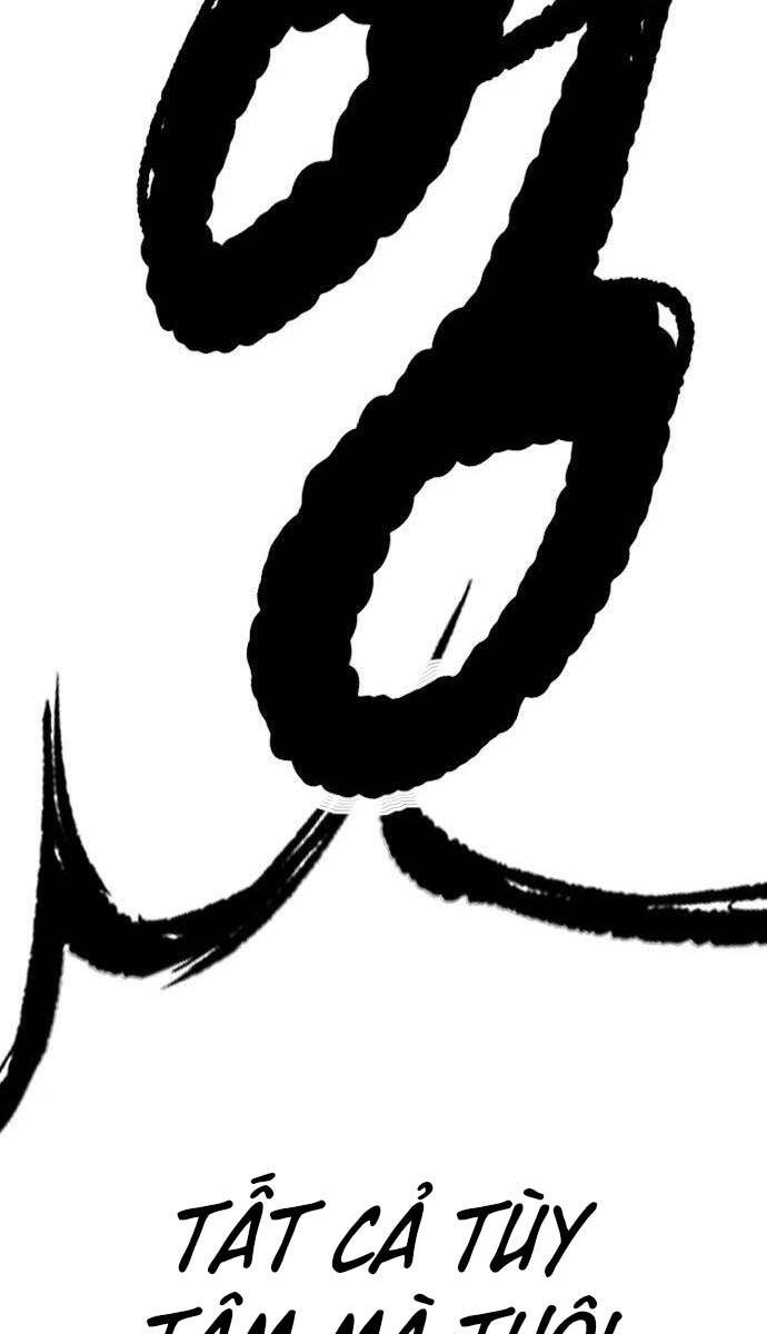 Thể Thao Cực Hạn Chapter 438.5 - Trang 2