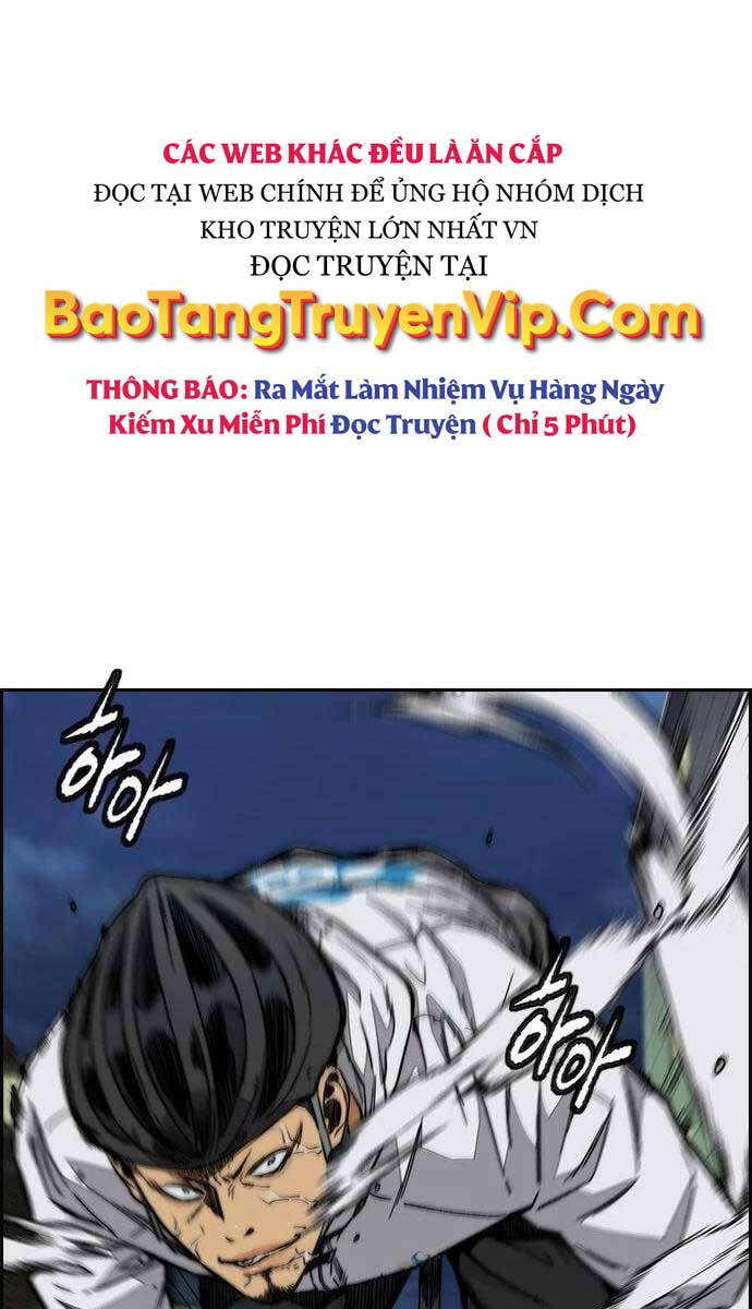 Thể Thao Cực Hạn Chapter 438.5 - Trang 2