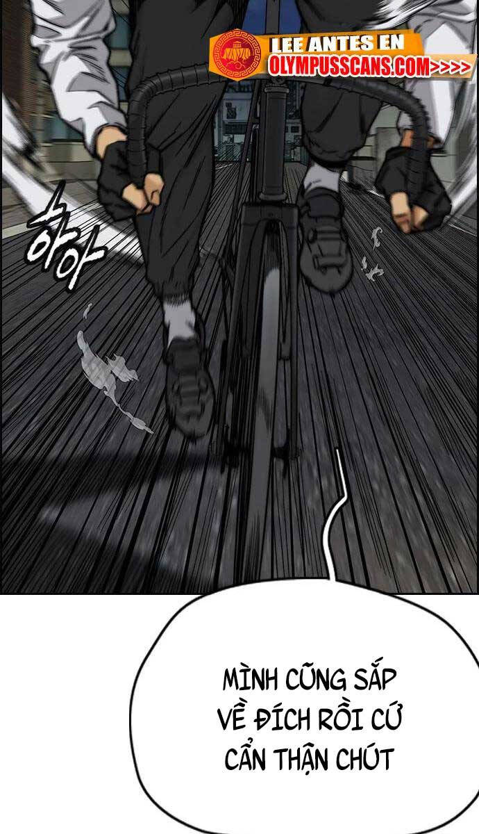 Thể Thao Cực Hạn Chapter 438.5 - Trang 2