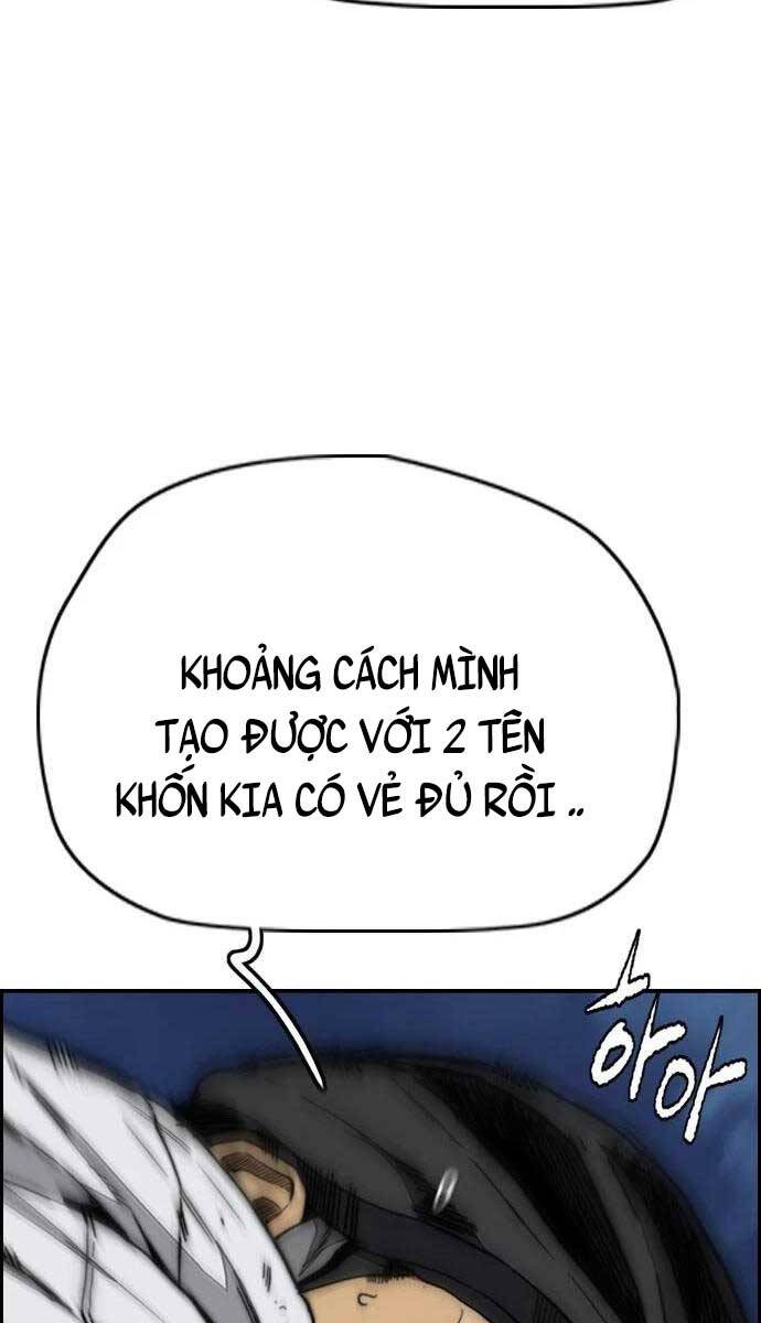 Thể Thao Cực Hạn Chapter 438.5 - Trang 2