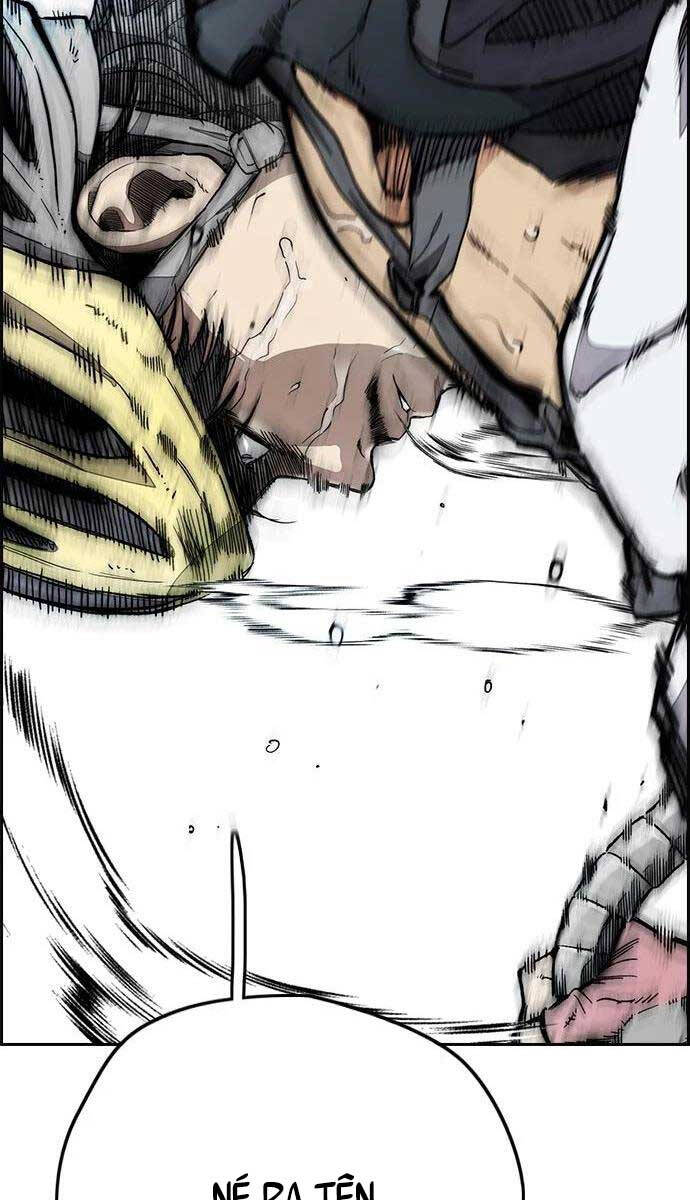 Thể Thao Cực Hạn Chapter 438.5 - Trang 2