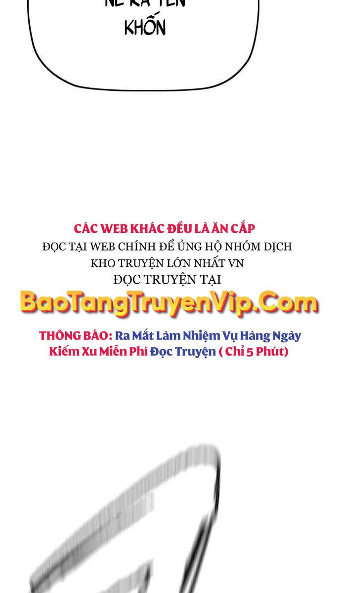 Thể Thao Cực Hạn Chapter 438.5 - Trang 2