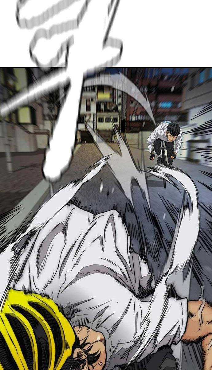 Thể Thao Cực Hạn Chapter 438.5 - Trang 2