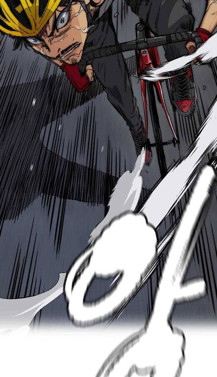 Thể Thao Cực Hạn Chapter 438.5 - Trang 2