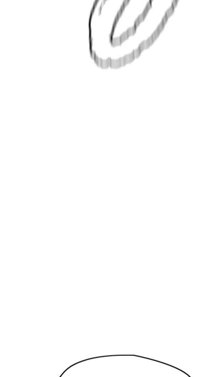 Thể Thao Cực Hạn Chapter 438.5 - Trang 2