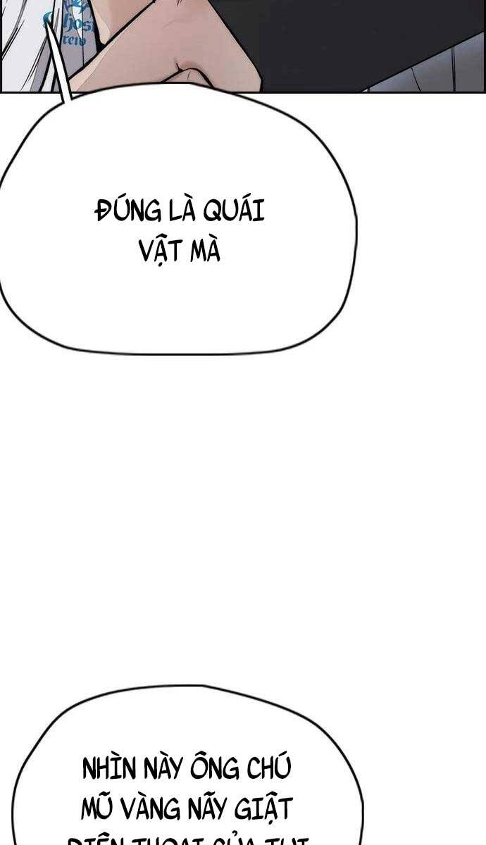 Thể Thao Cực Hạn Chapter 438.5 - Trang 2