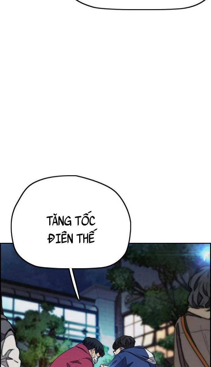Thể Thao Cực Hạn Chapter 438.5 - Trang 2