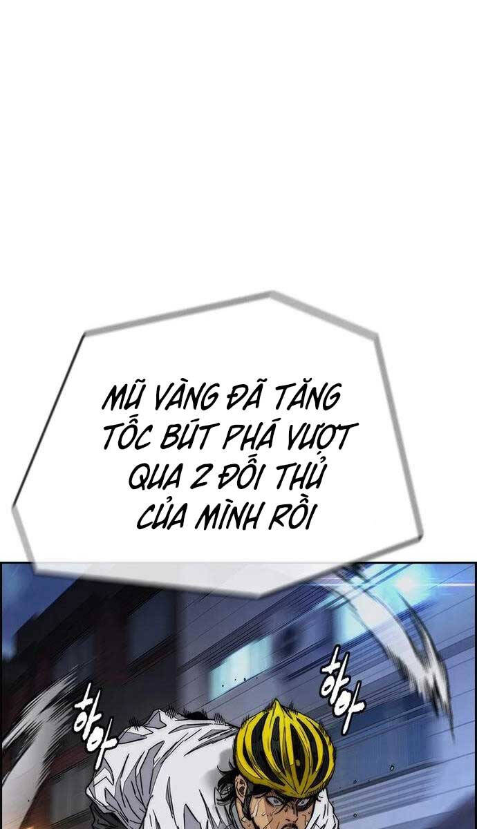 Thể Thao Cực Hạn Chapter 438.5 - Trang 2