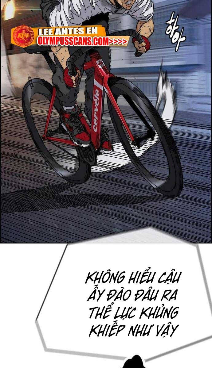 Thể Thao Cực Hạn Chapter 438.5 - Trang 2