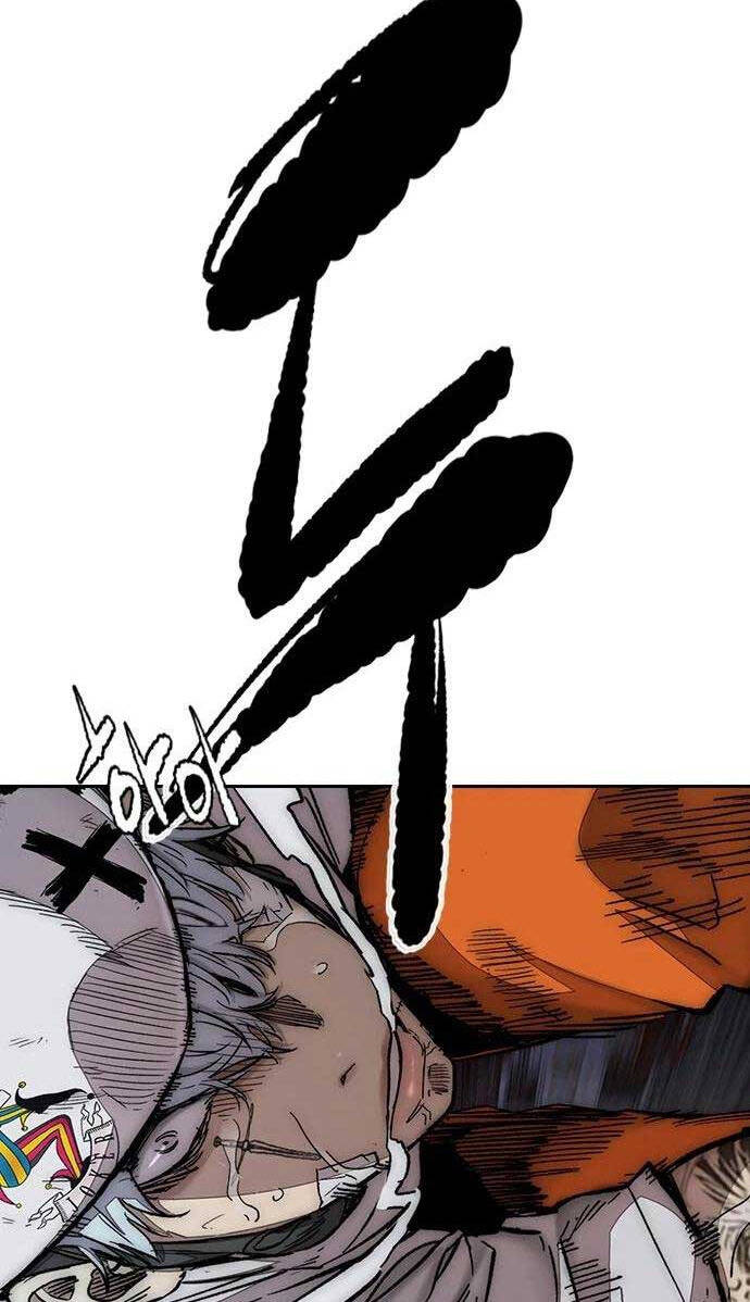 Thể Thao Cực Hạn Chapter 438.5 - Trang 2