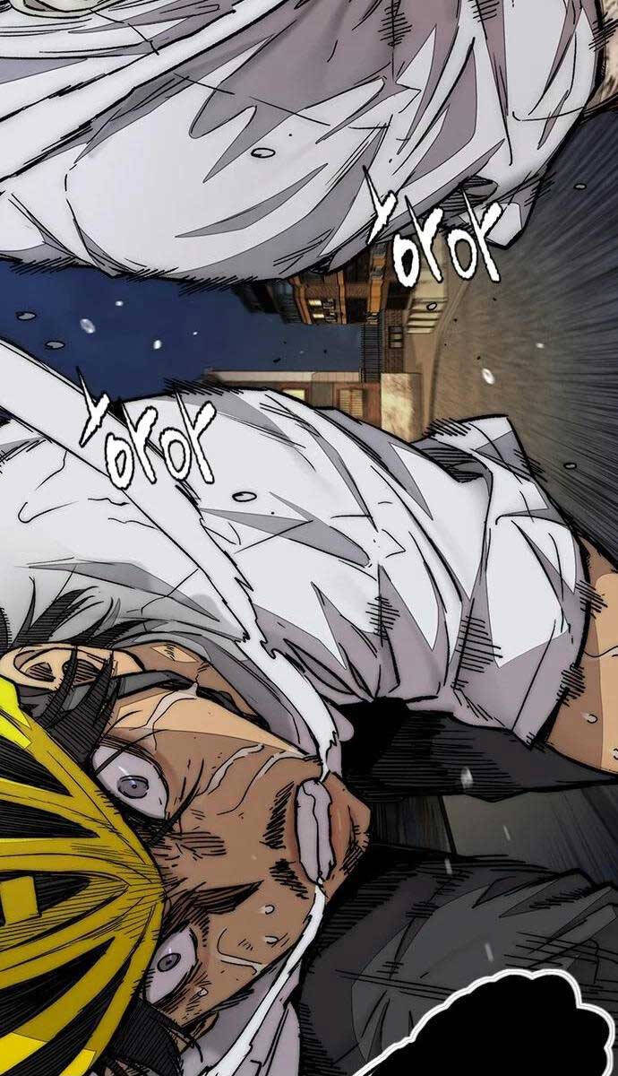 Thể Thao Cực Hạn Chapter 438.5 - Trang 2