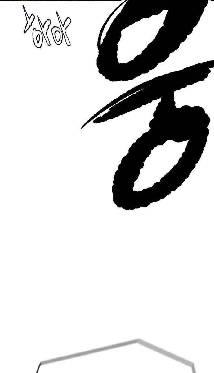 Thể Thao Cực Hạn Chapter 438.5 - Trang 2