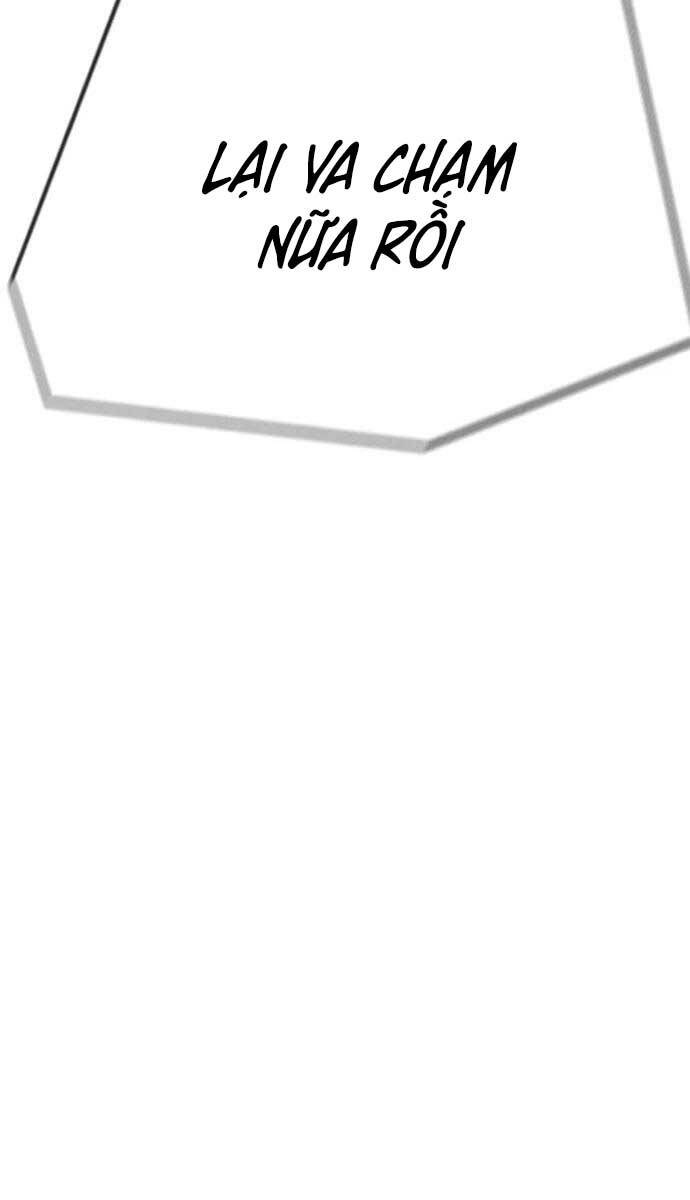 Thể Thao Cực Hạn Chapter 438.5 - Trang 2