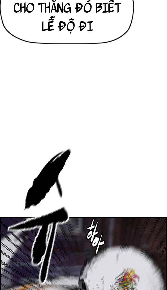 Thể Thao Cực Hạn Chapter 438.5 - Trang 2