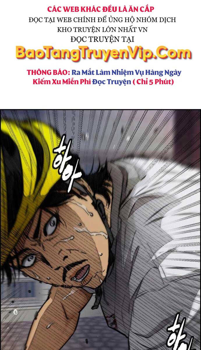 Thể Thao Cực Hạn Chapter 438.5 - Trang 2