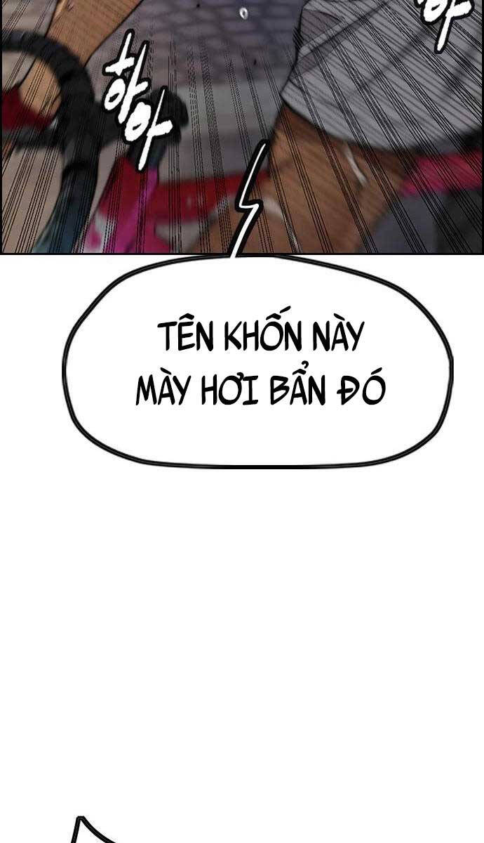 Thể Thao Cực Hạn Chapter 438.5 - Trang 2