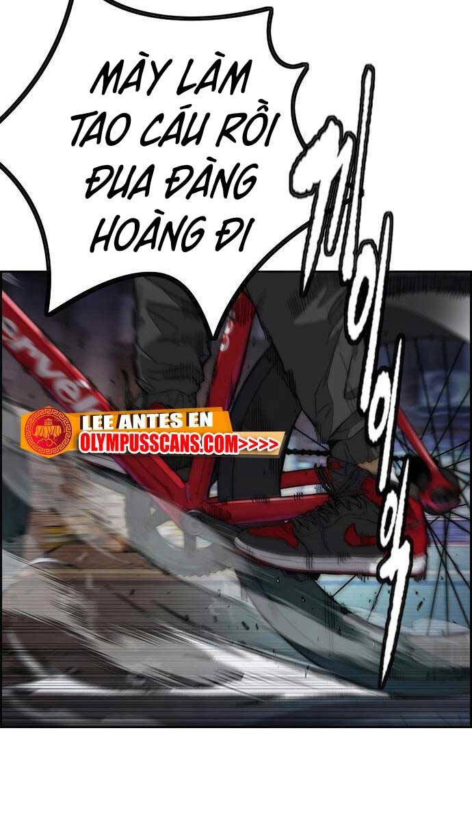 Thể Thao Cực Hạn Chapter 438.5 - Trang 2