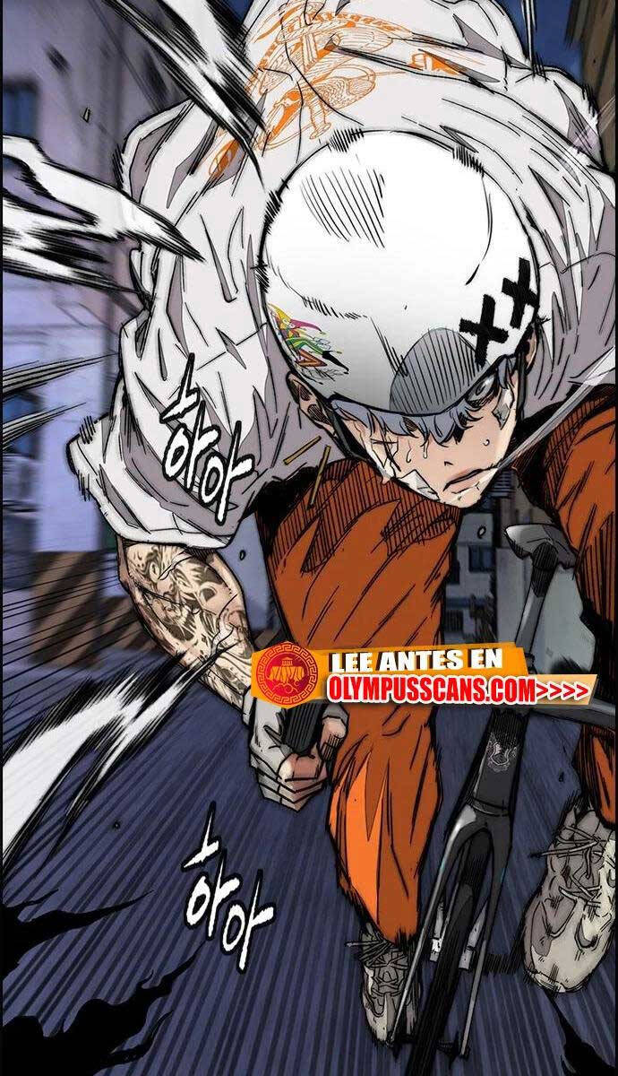 Thể Thao Cực Hạn Chapter 438.5 - Trang 2