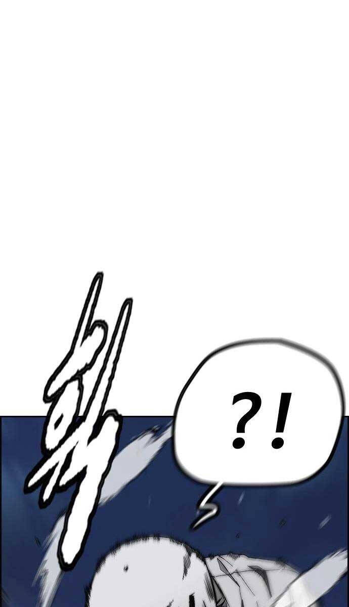 Thể Thao Cực Hạn Chapter 438.5 - Trang 2