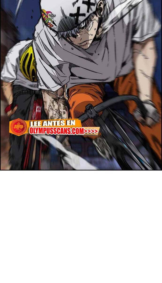 Thể Thao Cực Hạn Chapter 438.5 - Trang 2