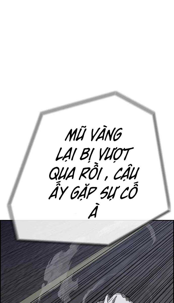 Thể Thao Cực Hạn Chapter 438.5 - Trang 2