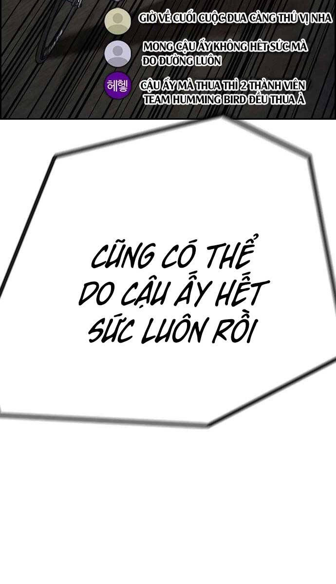 Thể Thao Cực Hạn Chapter 438.5 - Trang 2