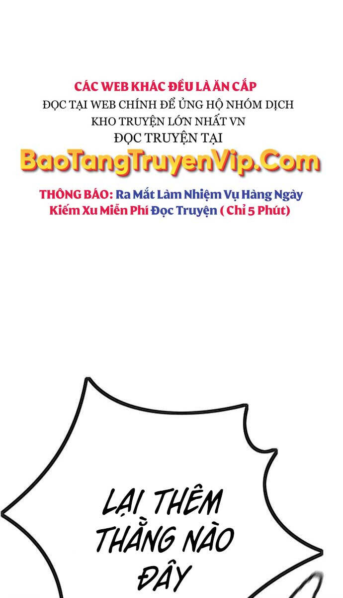 Thể Thao Cực Hạn Chapter 438.5 - Trang 2