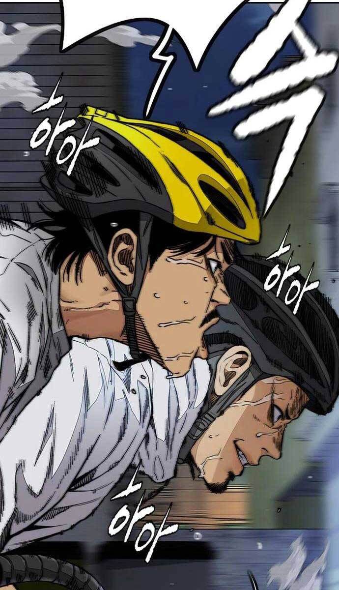 Thể Thao Cực Hạn Chapter 438.5 - Trang 2