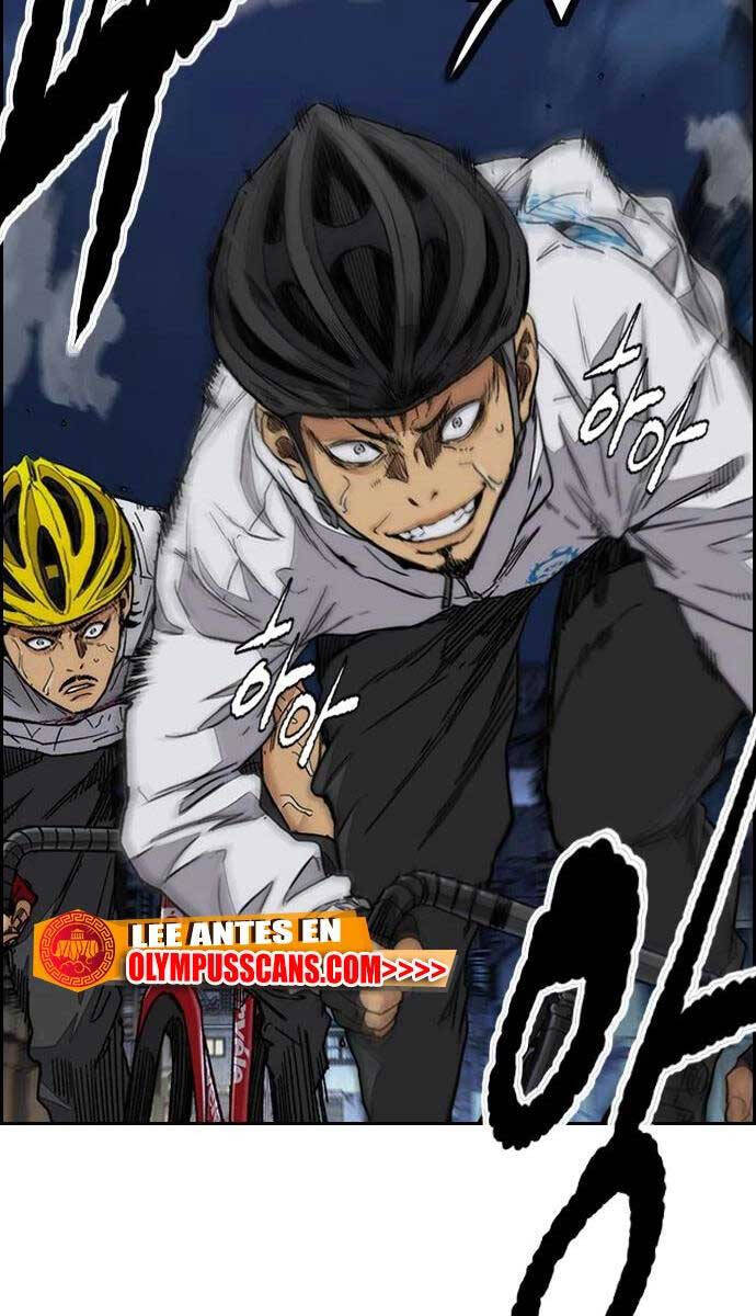Thể Thao Cực Hạn Chapter 438.5 - Trang 2