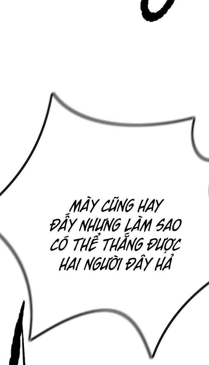 Thể Thao Cực Hạn Chapter 438.5 - Trang 2