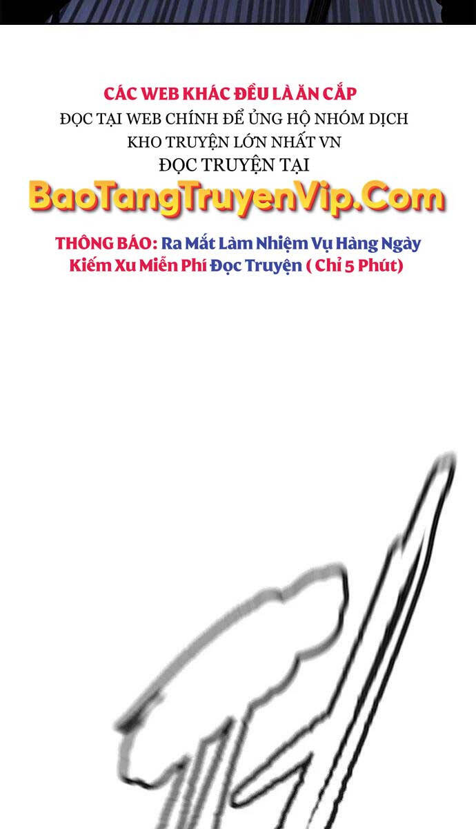 Thể Thao Cực Hạn Chapter 438.5 - Trang 2