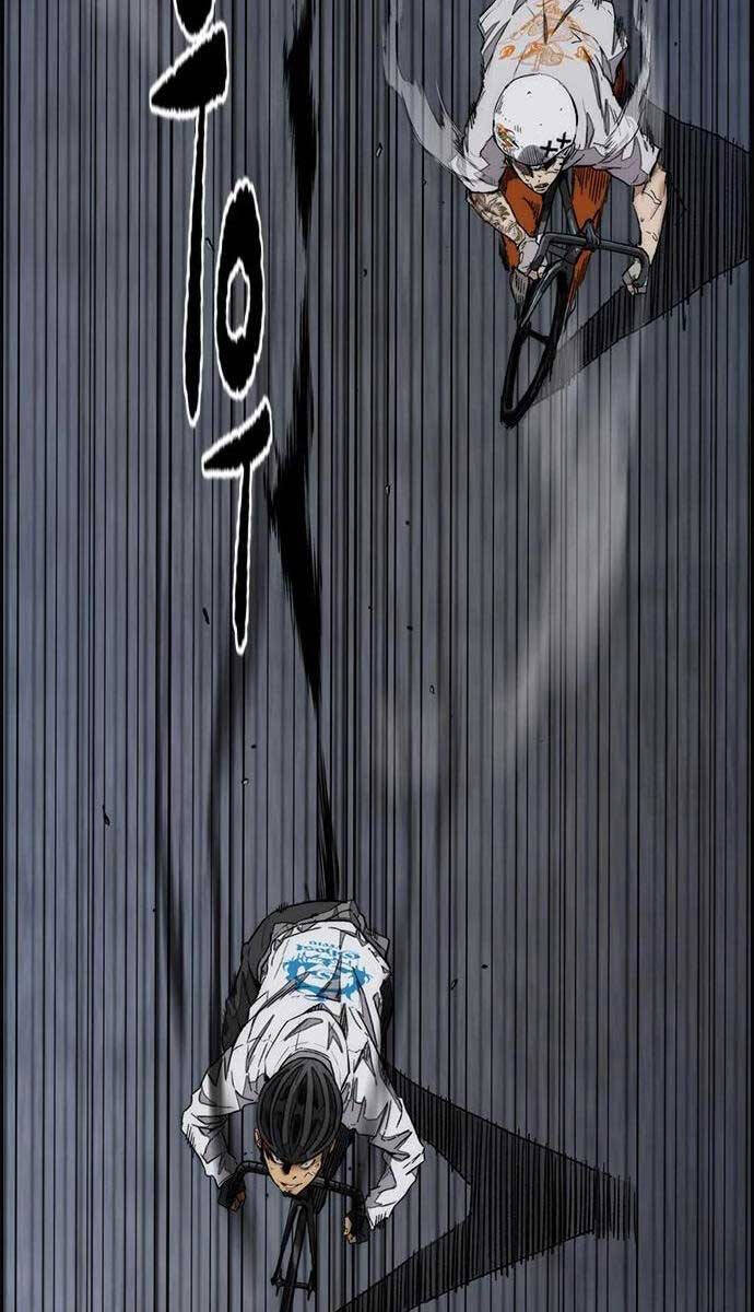 Thể Thao Cực Hạn Chapter 438.5 - Trang 2