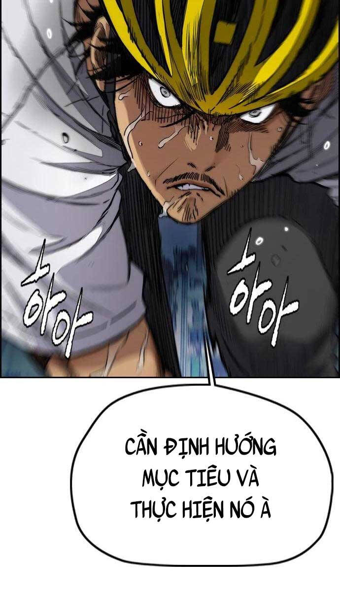 Thể Thao Cực Hạn Chapter 438.5 - Trang 2
