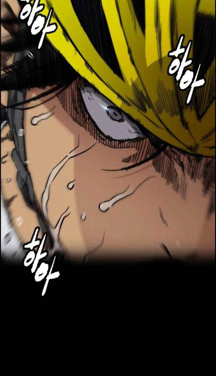 Thể Thao Cực Hạn Chapter 438.5 - Trang 2