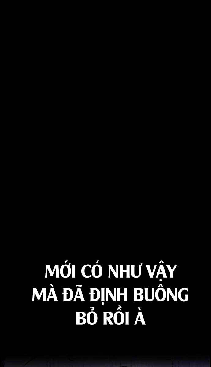 Thể Thao Cực Hạn Chapter 438.5 - Trang 2