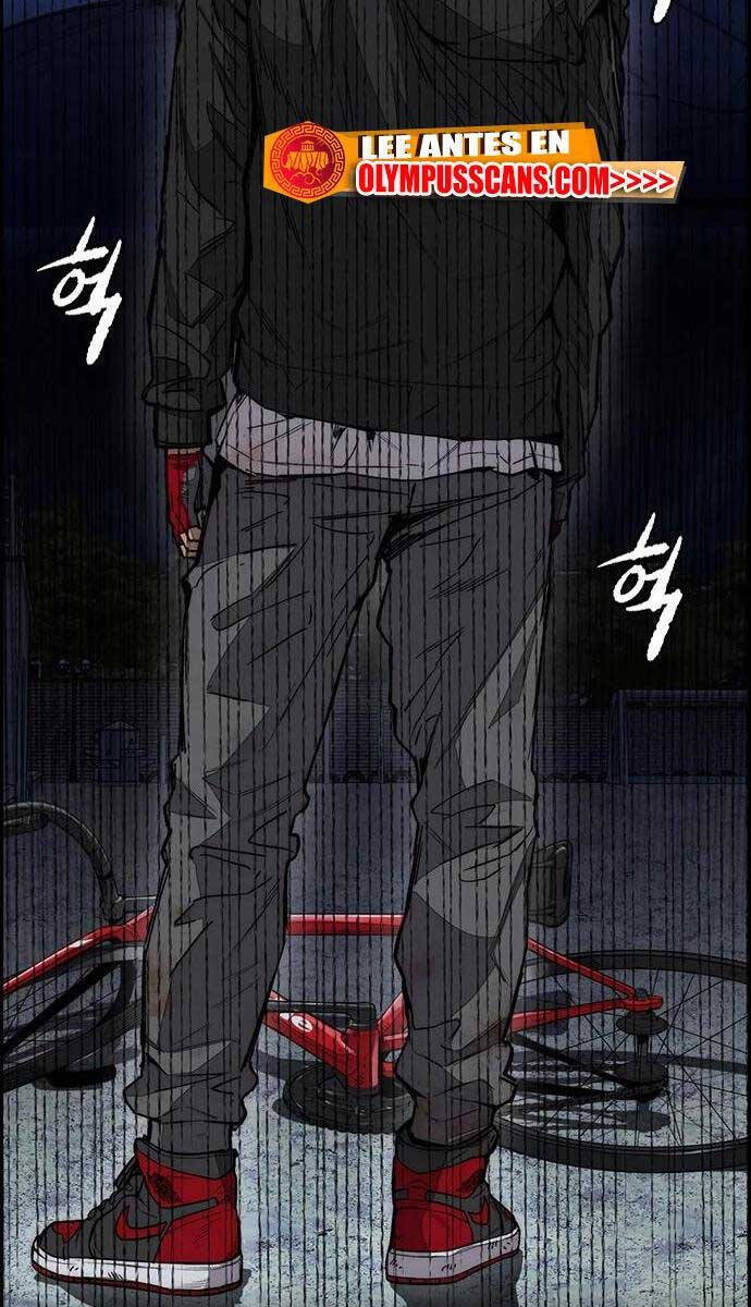 Thể Thao Cực Hạn Chapter 438.5 - Trang 2