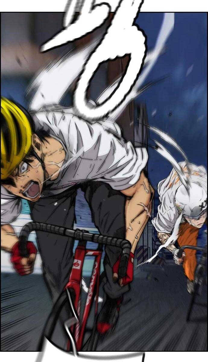 Thể Thao Cực Hạn Chapter 438.5 - Trang 2