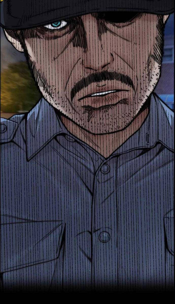 Thể Thao Cực Hạn Chapter 438.5 - Trang 2