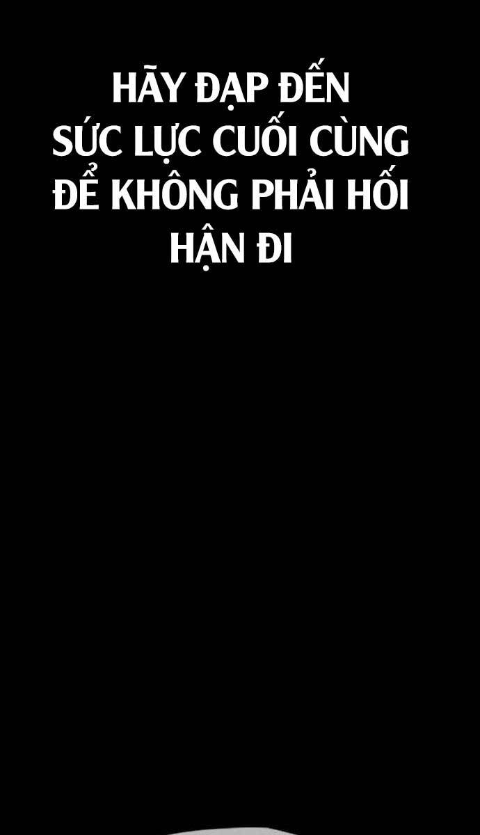 Thể Thao Cực Hạn Chapter 438.5 - Trang 2