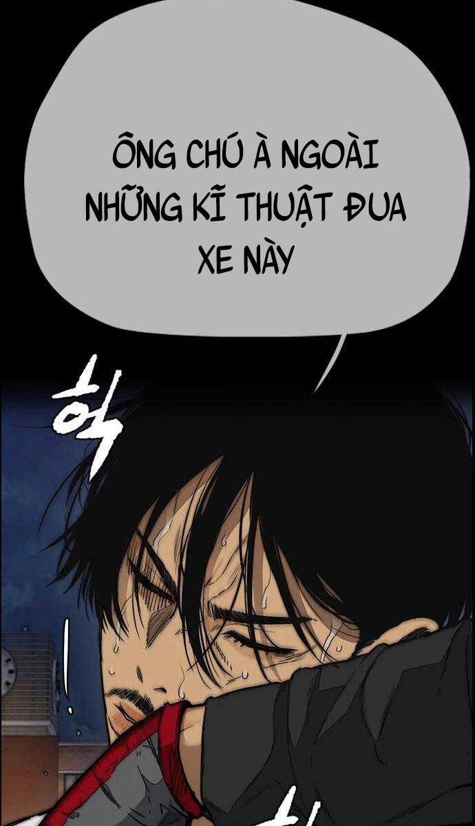 Thể Thao Cực Hạn Chapter 438.5 - Trang 2